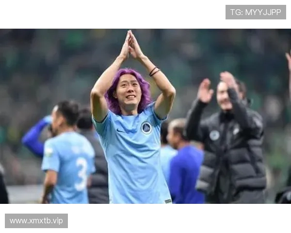 阿扎尔透露：从小崇拜阿森纳 深情回忆童年球迷岁月