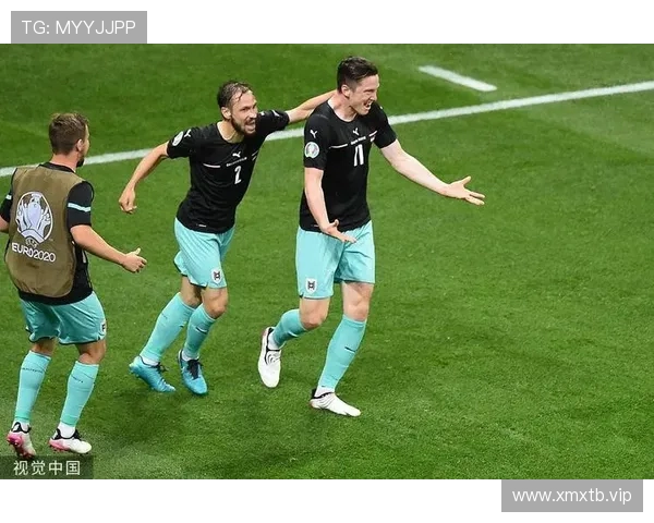 奥地利2-1逆转罗马尼亚 格雷戈里奇萨比策建功助力胜利 奥地利2-1逆转罗马尼亚 格雷戈里奇萨比策建功助力胜利