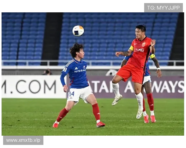 横滨FC对阵柏太阳神首发名单公布 细谷真大卢基安久保藤次郎领衔出场