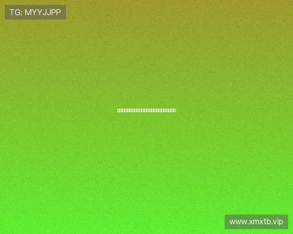 皇马连续四年蝉联福布斯全球最具价值足球俱乐部榜首