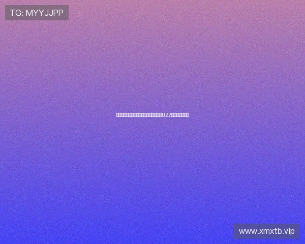 韩国足协任命前大田市民主队主帅李敏为U22国家队新任主帅