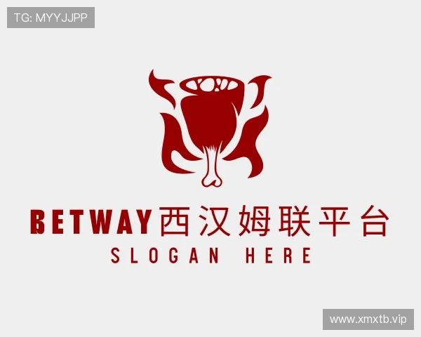 知道必威beway首页