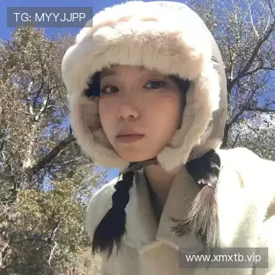 费朗标